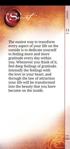 Screenshot_20200913-085723_Daily Teachings