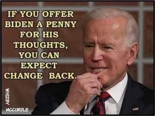 FB_IMG_1598738986806