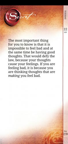Screenshot_20200922-115218_Daily Teachings