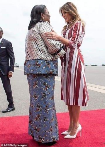 Ghana