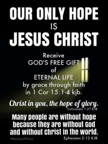 FB_IMG_1600271943716