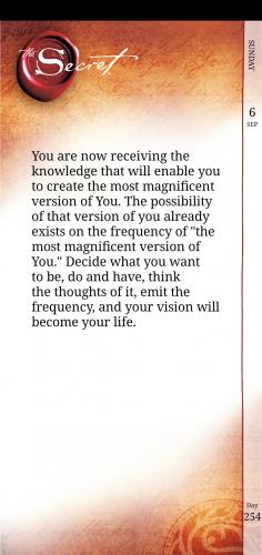 Screenshot_20200906-095105_Daily Teachings