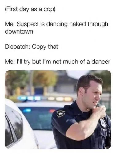 Cop-coping-with-copying