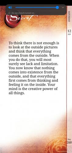 Screenshot_20200912-092947_Daily Teachings