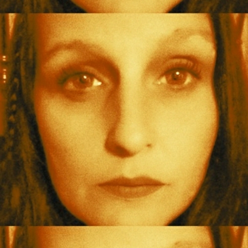 Me