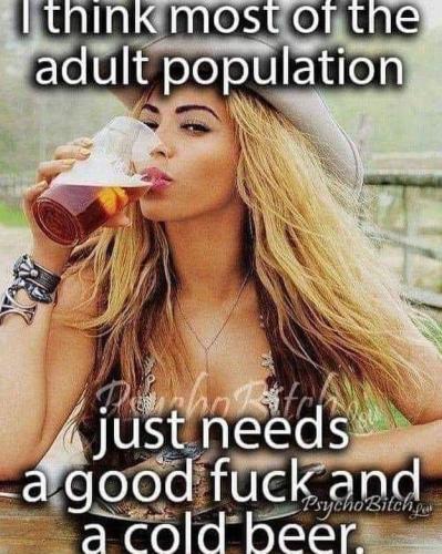 FB_IMG_1599944210623