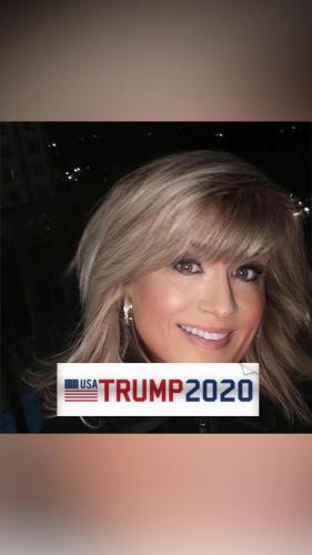 September 16, 2020