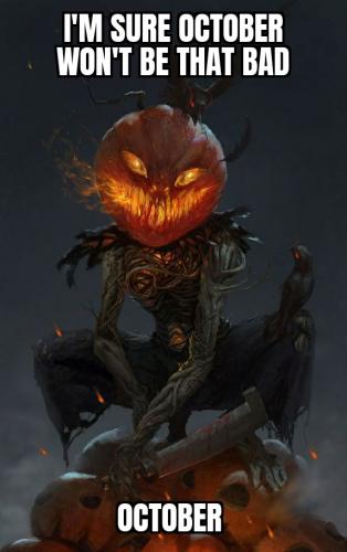 ZomboMeme 28092020231352