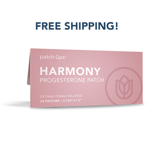 harmony_free_shipping