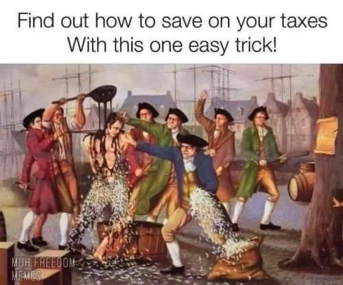FB_IMG_1600627934361