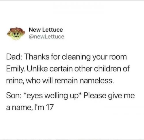 Why-tho