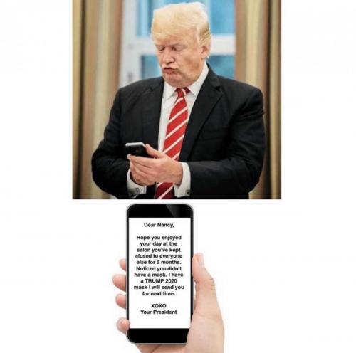 Adjustments.plist