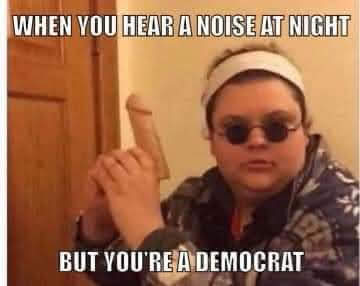 FB_IMG_1591581010000