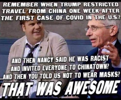 FB_IMG_1600599164359