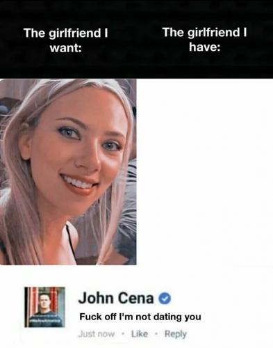 True-9gagger