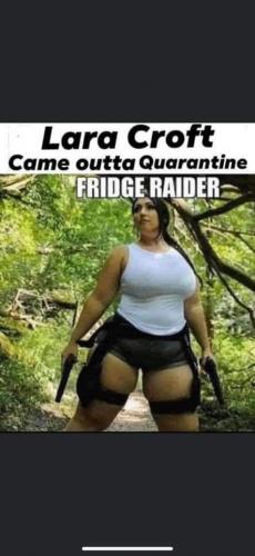 FB_IMG_1600153468560
