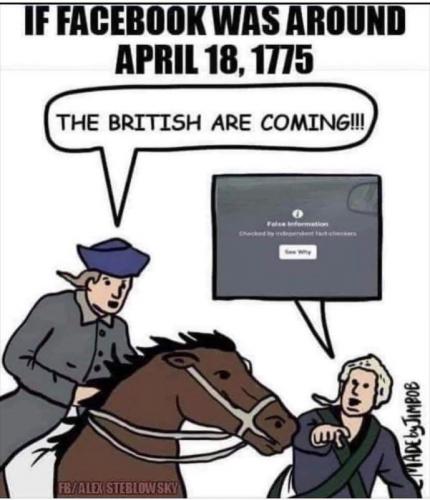 FBif