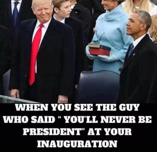 FB_IMG_1600492601674