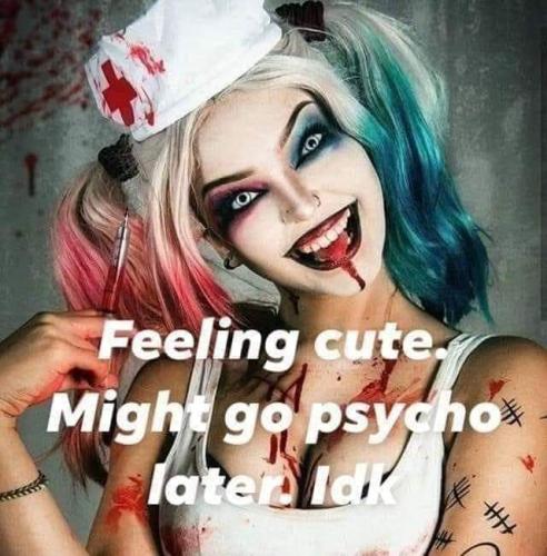 FB_IMG_1600486002192