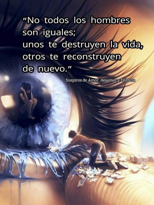 FB_IMG_1599230986510