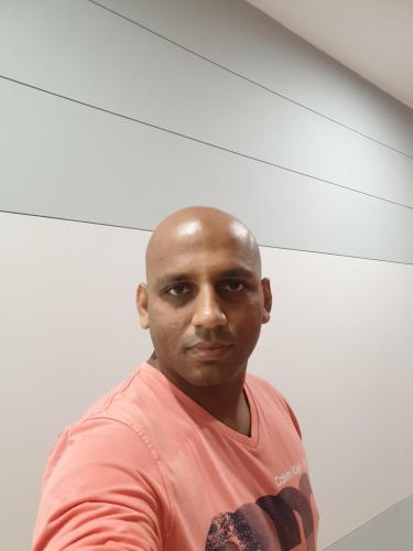 2019-05-04 21.49.24