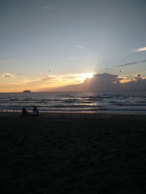 IMG_20200907_072130