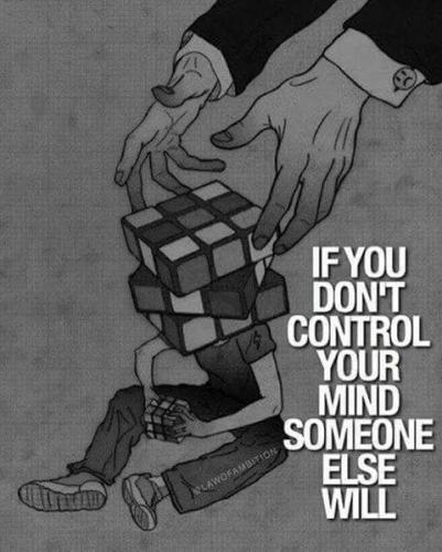 FB_IMG_1600665297265