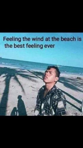 FB_IMG_1599100055212