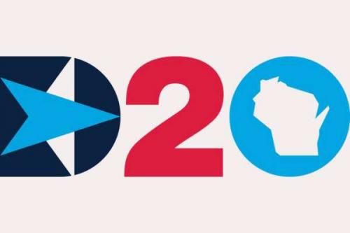 DNC_logo-WPgrP9