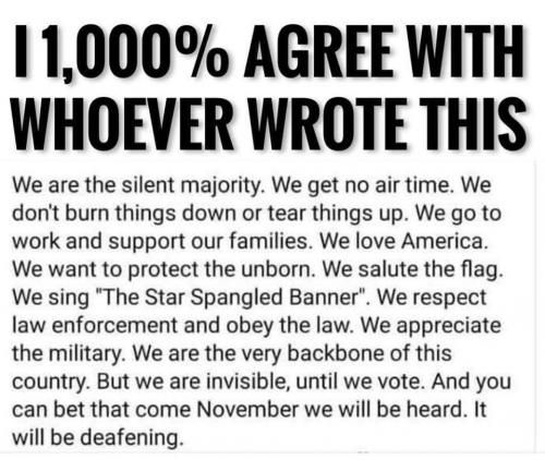 1000%