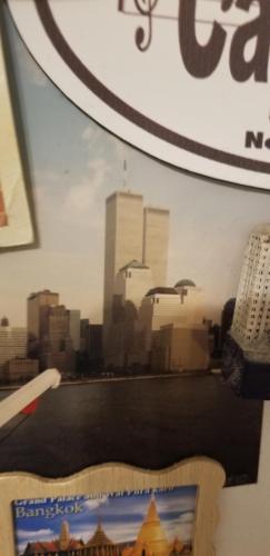 20200910_184554