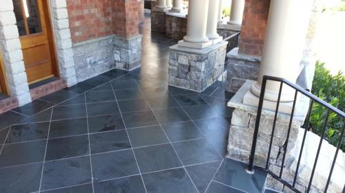 Music City Tile & Grout Cleaning (17)
