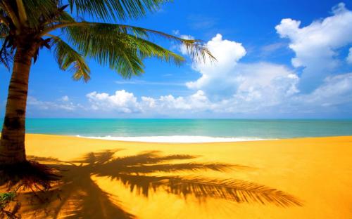 3D-HD-Nature-Images-For-Desktop