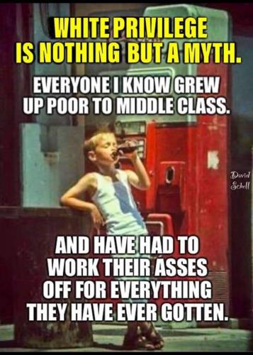 FB_IMG_1600492697651