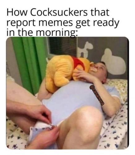 FB_IMG_1599646845914