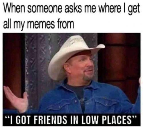 FB_IMG_1600429085681