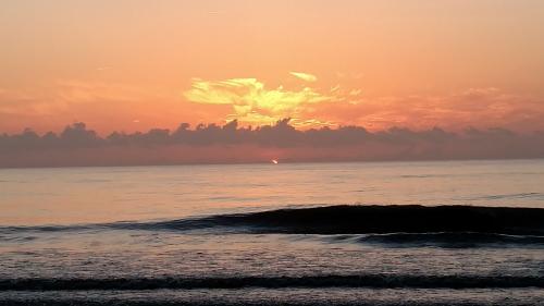 IMG_20160727_064237326