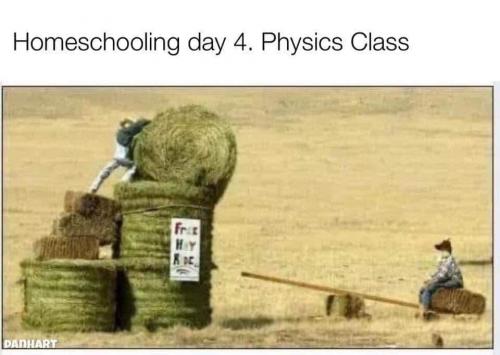 FB_IMG_1599600659464