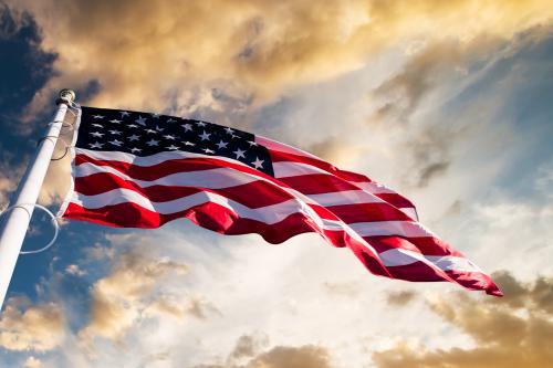 american-flag