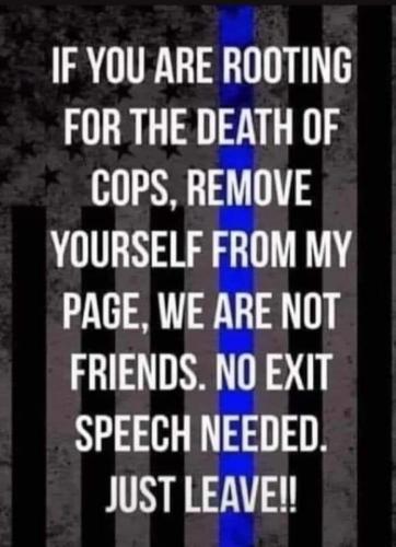 FB_IMG_1600126756653