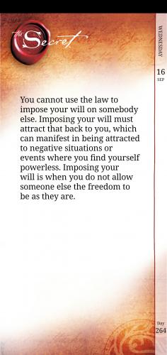 Screenshot_20200916-084833_Daily Teachings