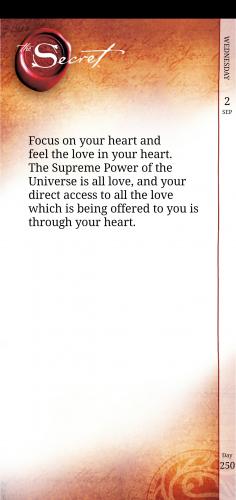 Screenshot_20200902-083358_Daily Teachings