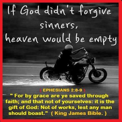 FB_IMG_1601342656090