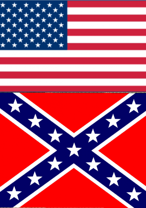 20190327_130129.png