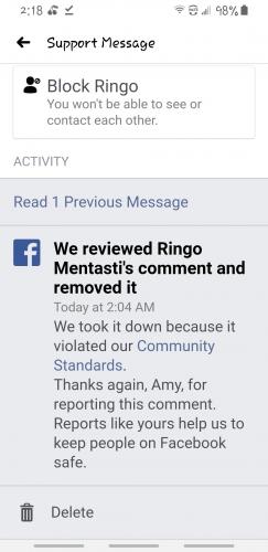 Screenshot_20200927-021854_Facebook