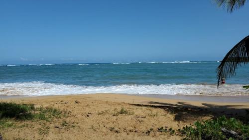 IMG-20200920-WA0032
