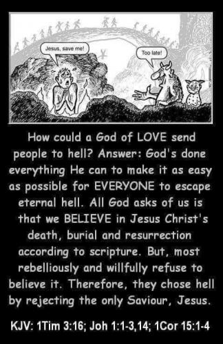 FB_IMG_1599794040452