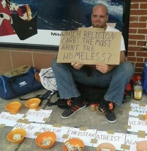 Seems-that-the-Pagans-give-more-than-the-Jews
