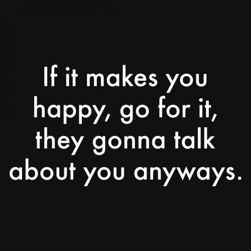 FB_IMG_1588238964121