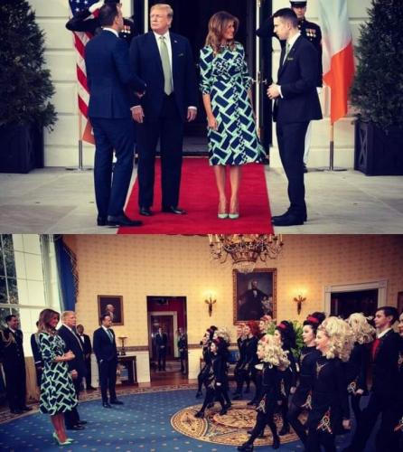 FB_IMG_1600206297771